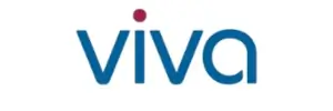 Viva