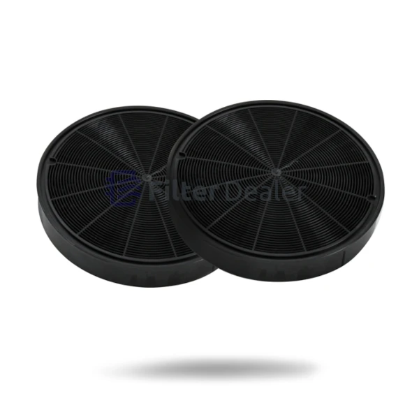 DHZ5316 Standard Geruchsfilter