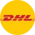DHL