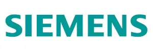 Siemens Siemens