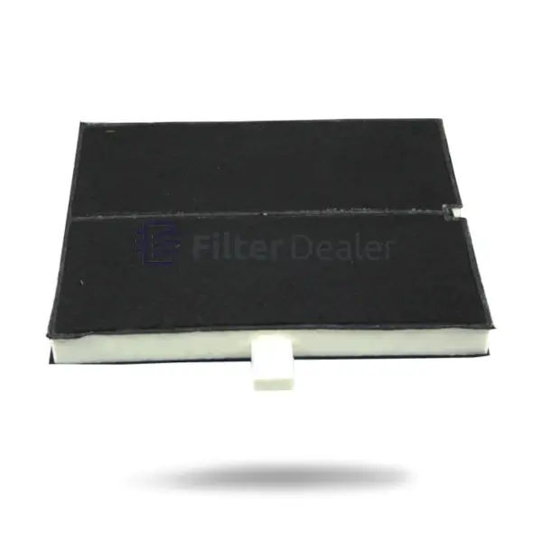 Z5117X1 Standard Geruchsfilter (Ersatz)