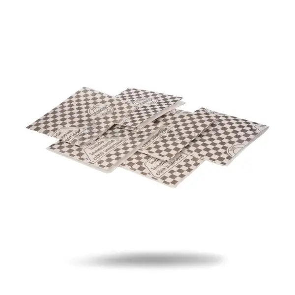 00452151 Fettfilterpapier