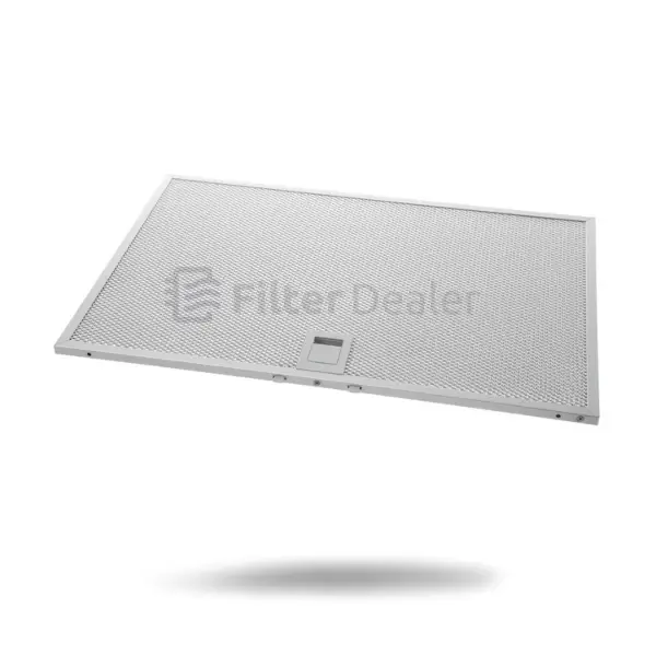 11022469 Fettfilter Metallfilter