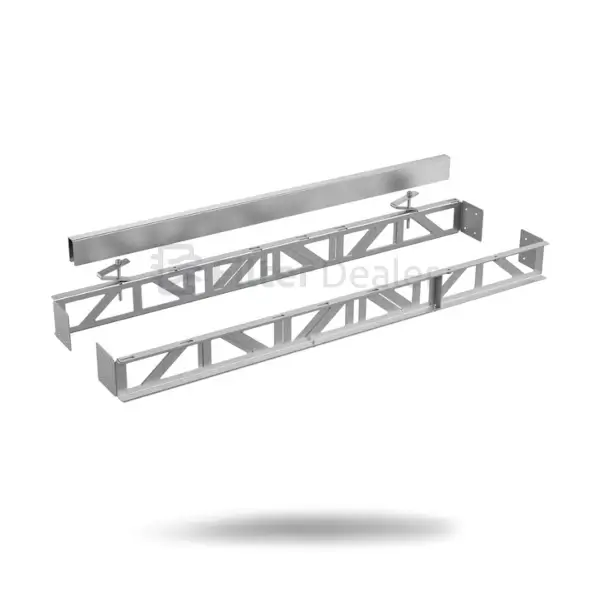 Z92WWY8X2 Montageset