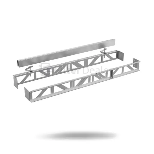 Z92WWY9X2 installationszubehör