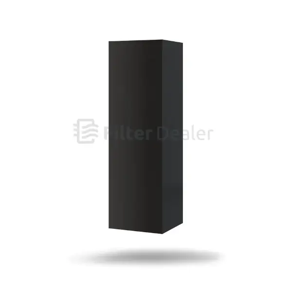 LZ11FBK62 Kaminverlängerung