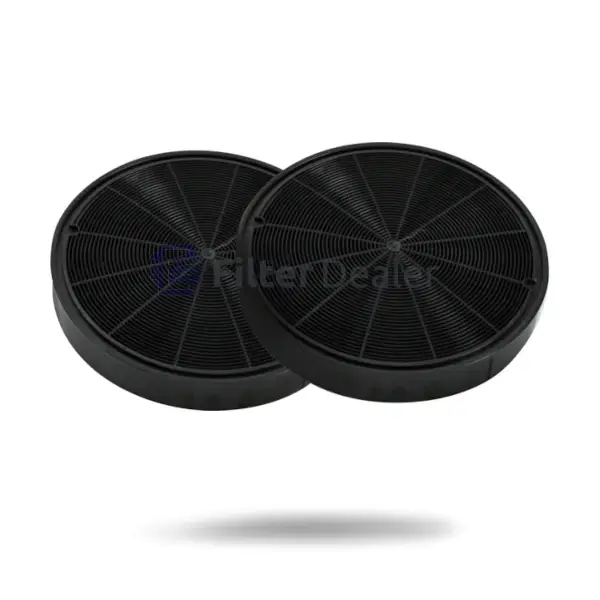 Z5135X1 Standard Geruchsfilter