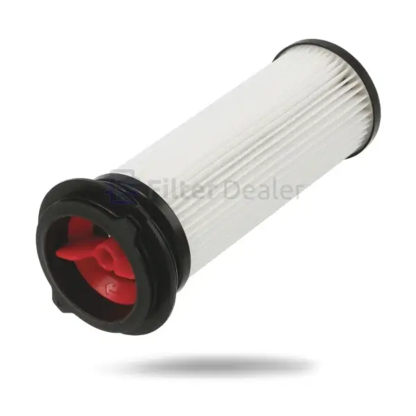 Filter Kartusche BCH78...