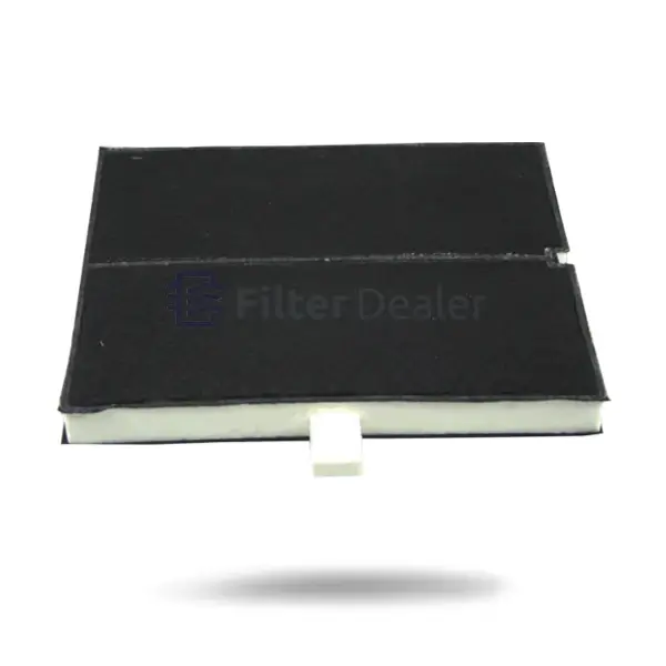 DHZ5136 Standard Geruchsfilter (Ersatz)