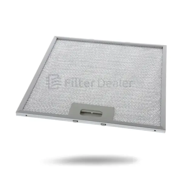 11023046 Metallfettfilter