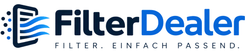 Zur Startseite gehen