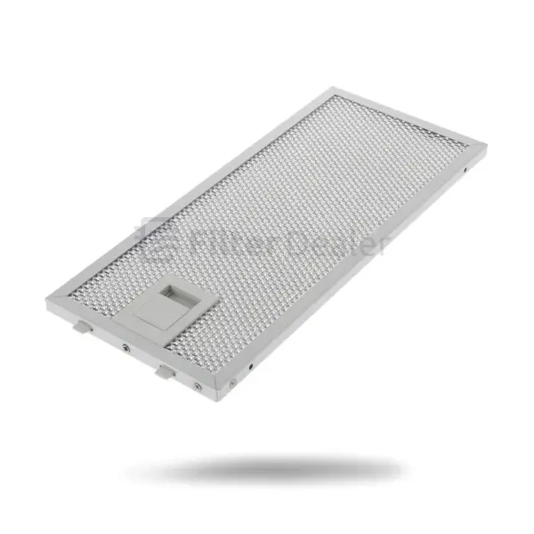  11022470 Fettfilter Metallfilter