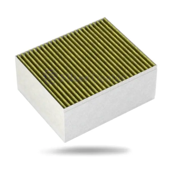 AA200110 Clean Air Plus Geruchsfilter (Ersatz)
