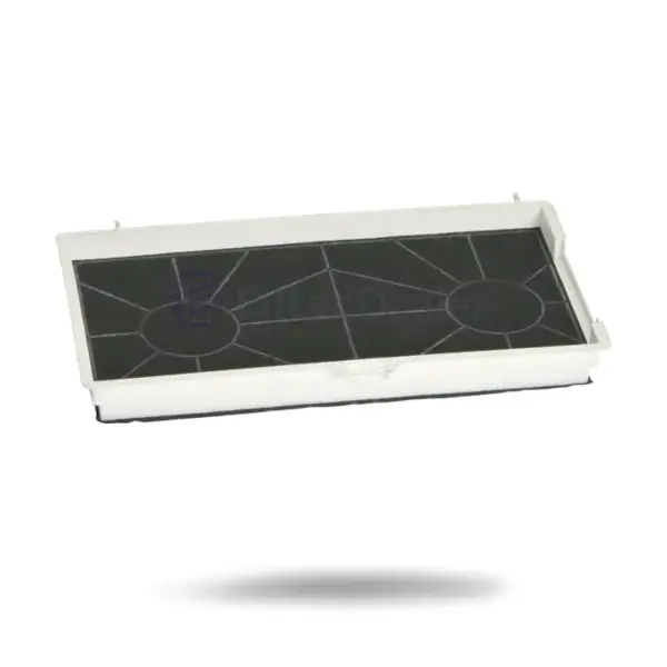 Z5155X0 Standard Geruchsfilter
