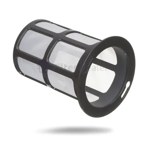 12026106 Filter, Lint Filter V2