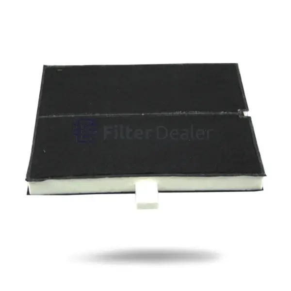 00361047 Standard Geruchsfilter (Ersatz)