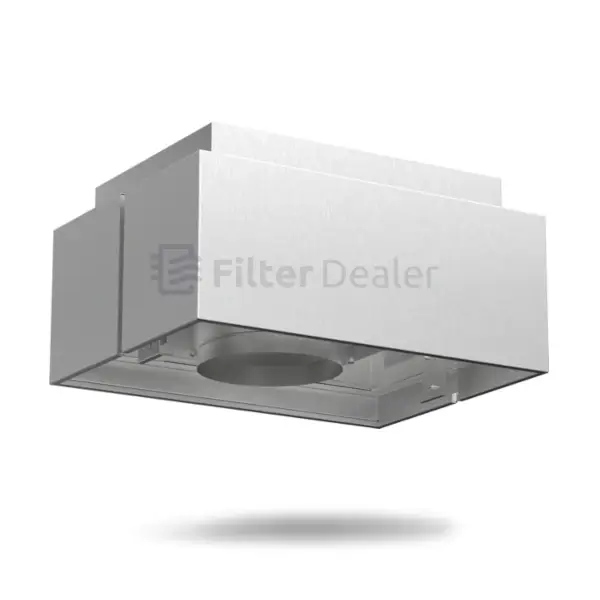 Z52CXC2N6 Clean Air Plus Umluftset