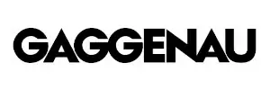 Gaggenau