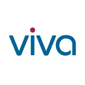 Viva