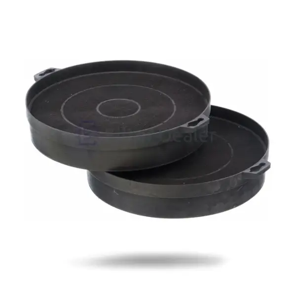 DHZ5140 Standard Geruchsfilter (Ersatz)