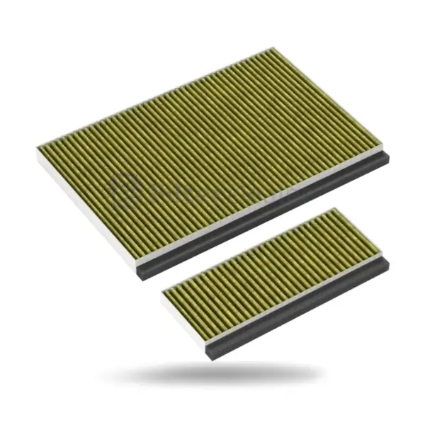 LZ11AKB16 Clean Air Plus Geruchsfilter (Ersatz) LZ11AKB16 Clean Air Plus Geruchsfilter (Ersatz)