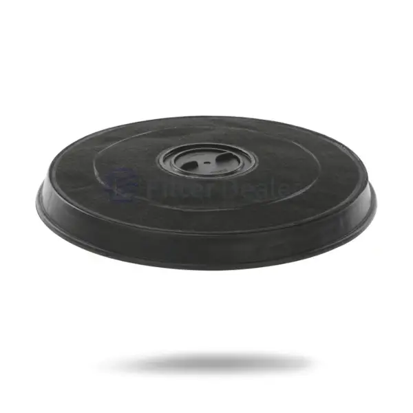 Z5101X0 Standard Geruchsfilter
