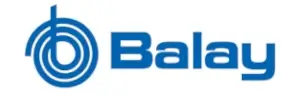 Balay